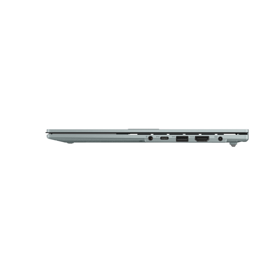 Ноутбук ASUS Vivobook Go 15 E1504FA-BQ120
