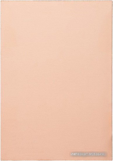 Стеклотекстолит Rexant 09-4073