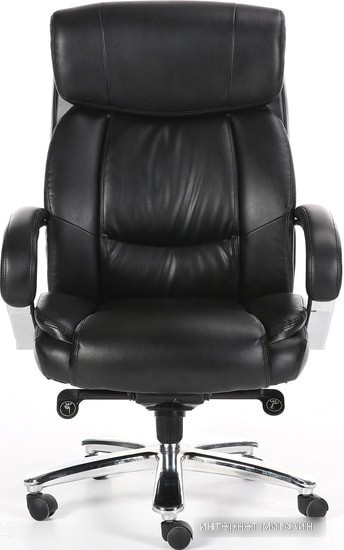 Кресло Brabix Direct EX-580 (черный)
