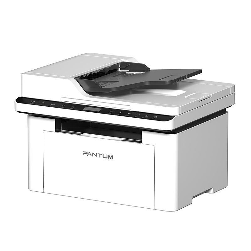 МФУ Pantum BM2300AW