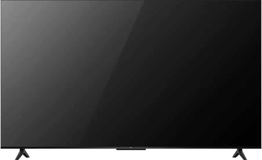 Телевизор TCL 55P6K