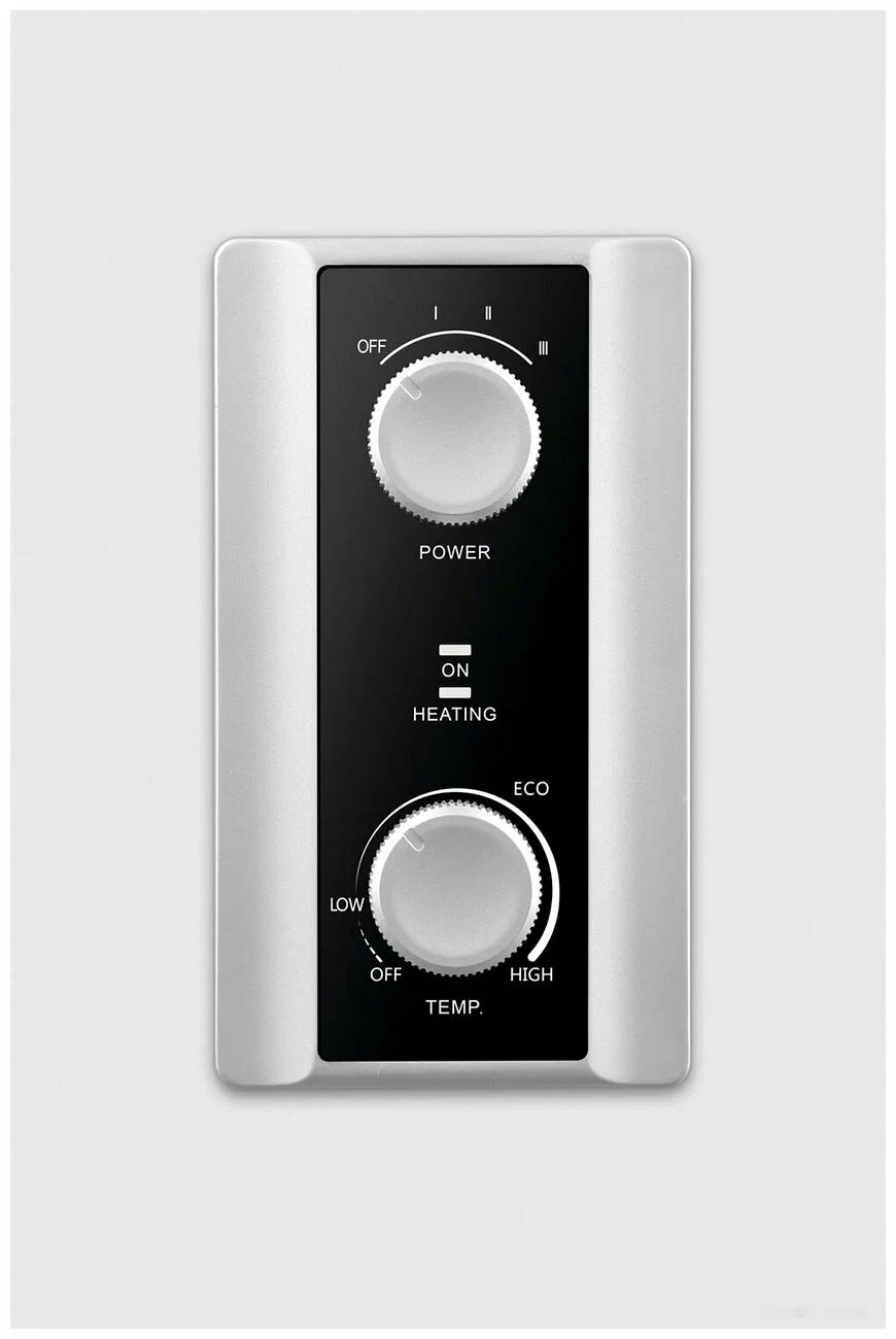 Накопительный электрический водонагреватель Candy CF100V-P1 Inox