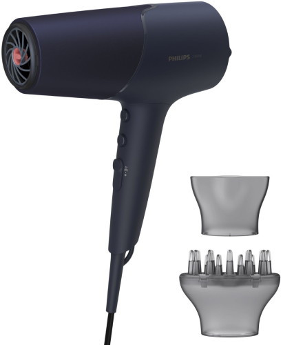 Фен Philips BHD510/00