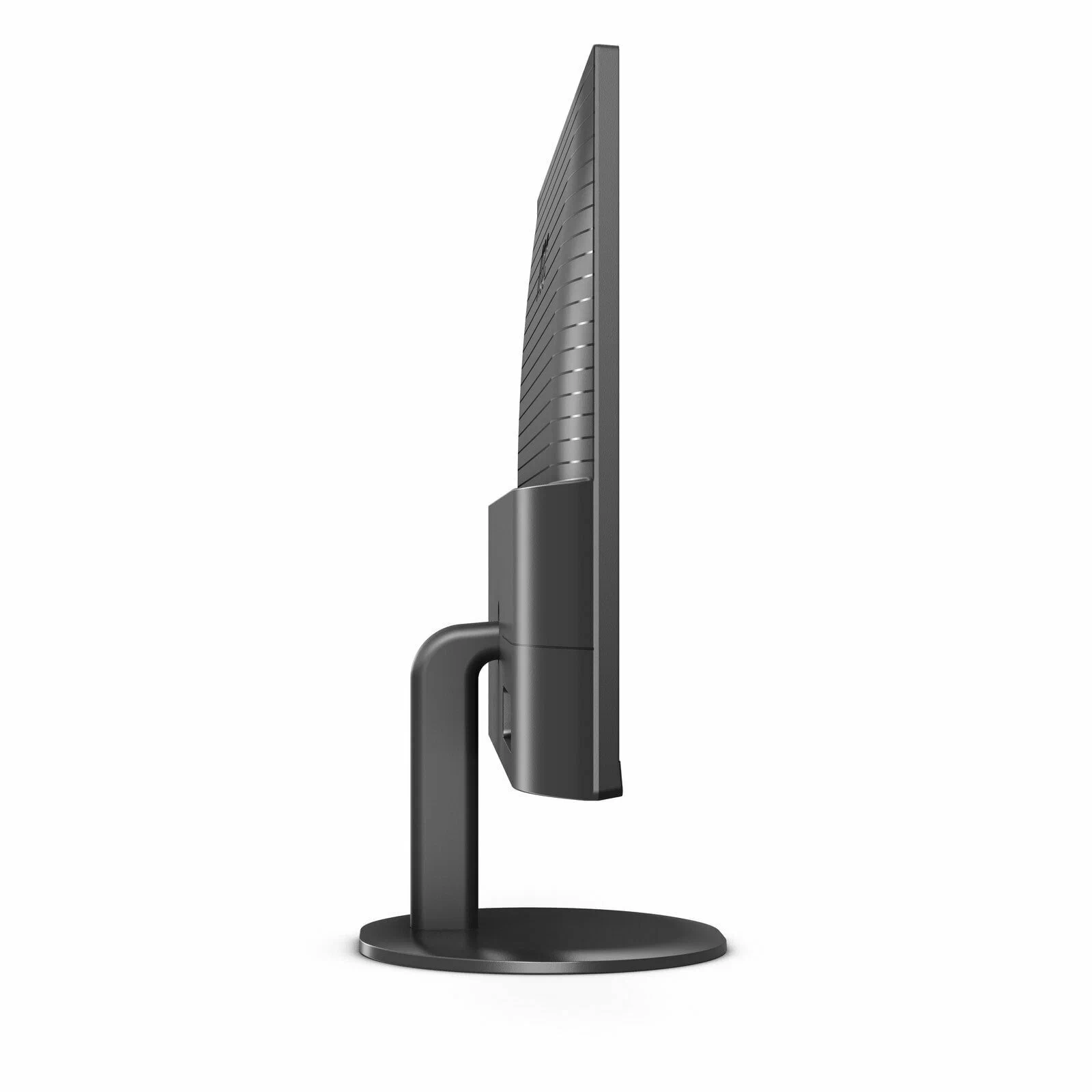 Монитор AOC Q24V4EA