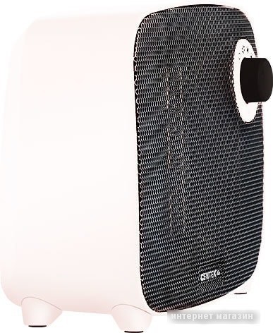 Тепловентилятор CENTEK CT-6023