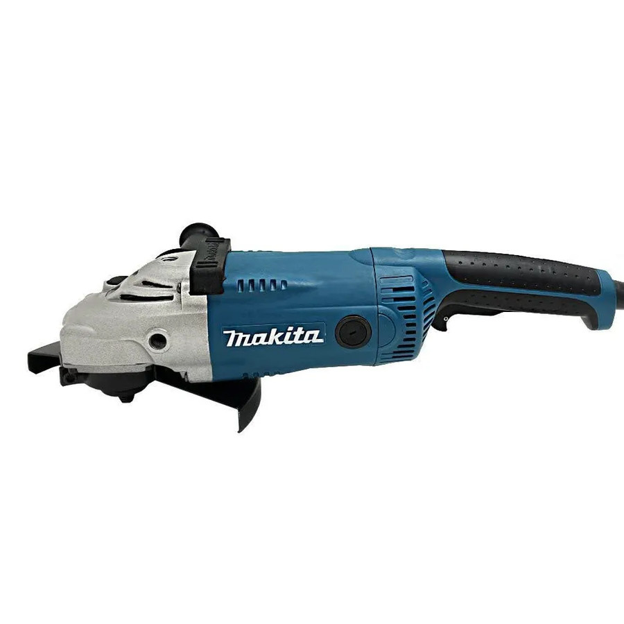 Угловая шлифмашина Makita GA9020