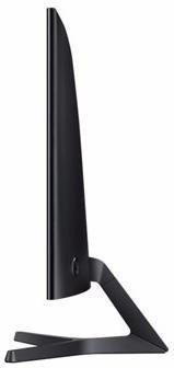 Монитор Samsung C24F396FHI [LC24F396FHUXEN]
