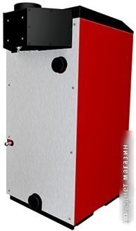 Отопительный котел Лемакс Premier 11.6