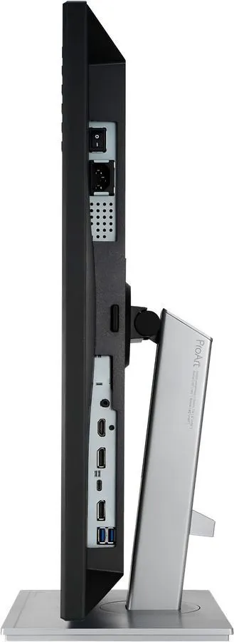 Монитор ASUS ProArt PA247CV