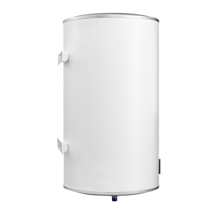 Накопительный электрический водонагреватель Royal Thermo RWH 30 Interio