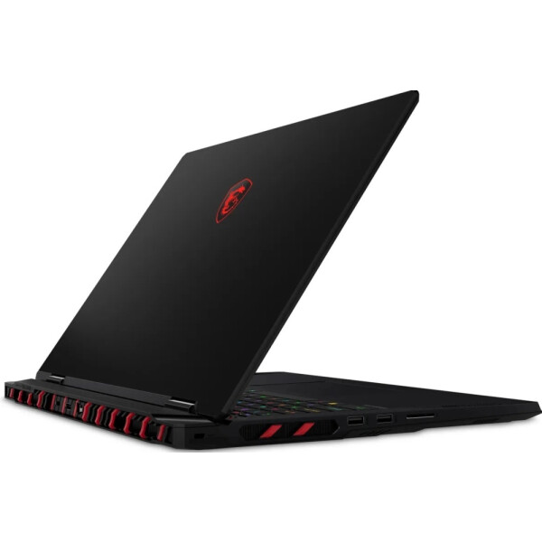 Игровой ноутбук MSI Raider A18 HX A7VIG-026RU