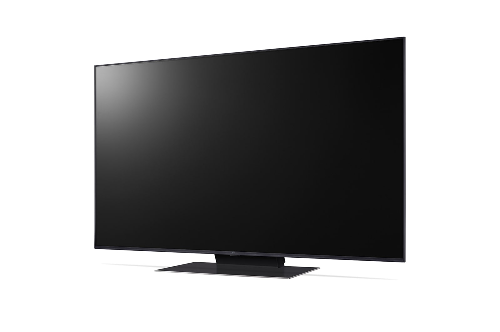 Телевизор LG UT91 50UT91006LA