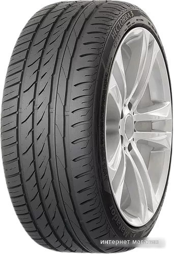 Автомобильные шины Torero MP47 205/60R16 92H