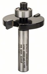 Фреза Bosch 2.608.628.404