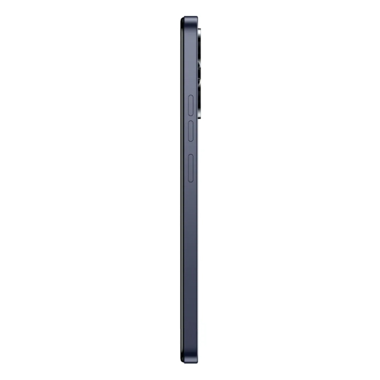 Смартфон Tecno Spark 10 Pro 8GB/128GB (звездный черный)