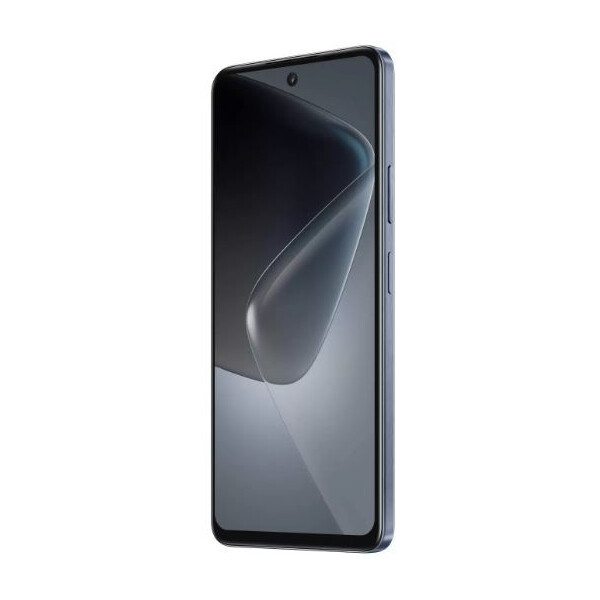 Смартфон Infinix Hot 50 X6882 8GB/256GB (изящный черный)