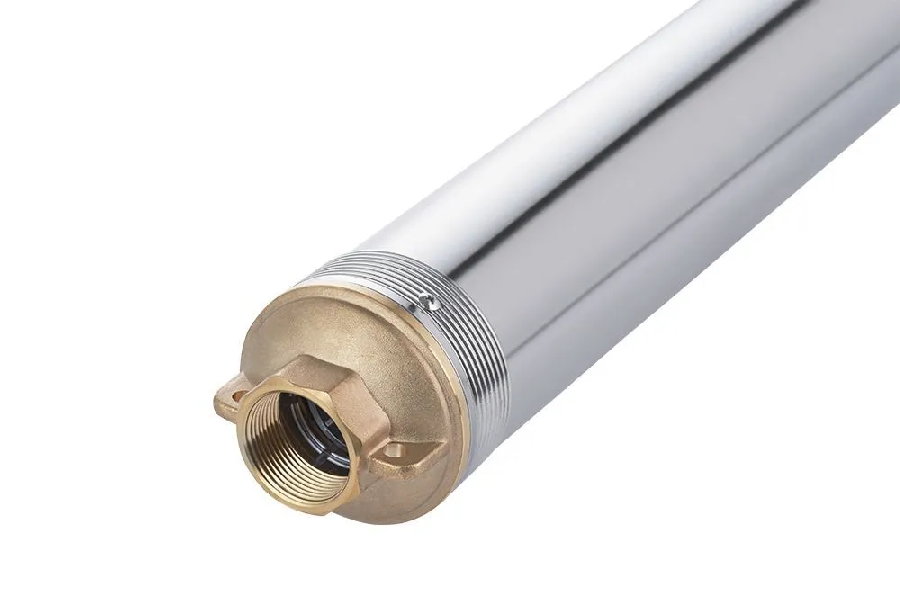 Скважинный насос Unipump ECO 5-60