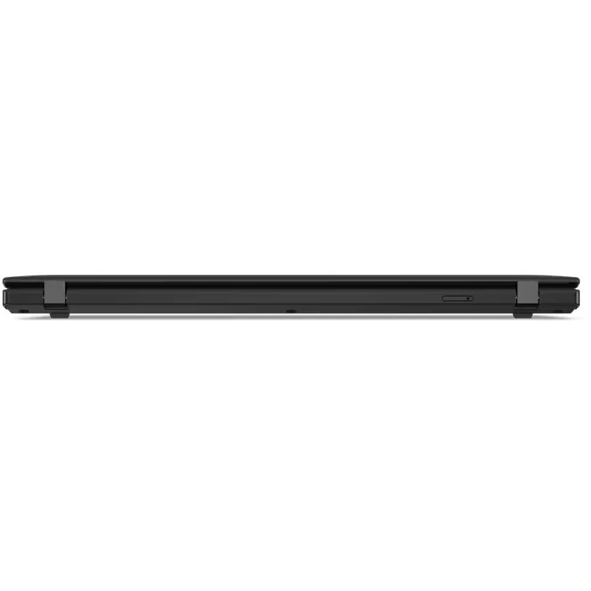 Ноутбук Lenovo ThinkPad T14 21K3000NRT