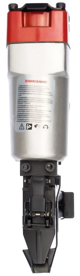 Matrix 57410