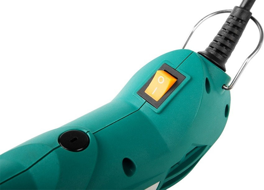 Гравер Sturm GM2317FL