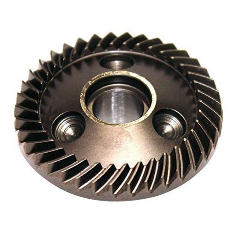 Шестеренка Makita 227542-1