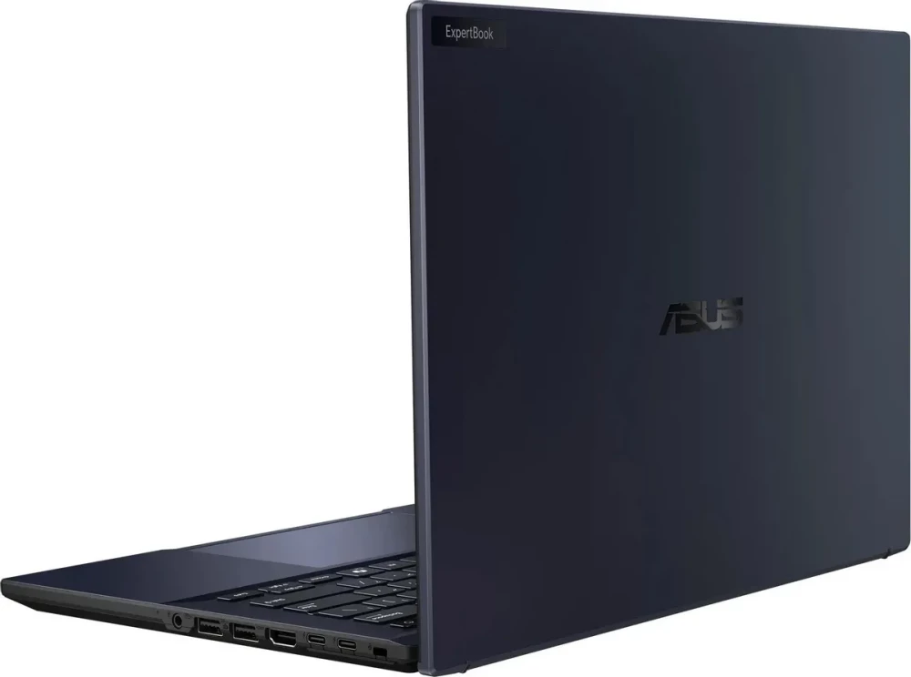 Ноутбук ASUS ExpertBook B3 B3404CMA-Q50314