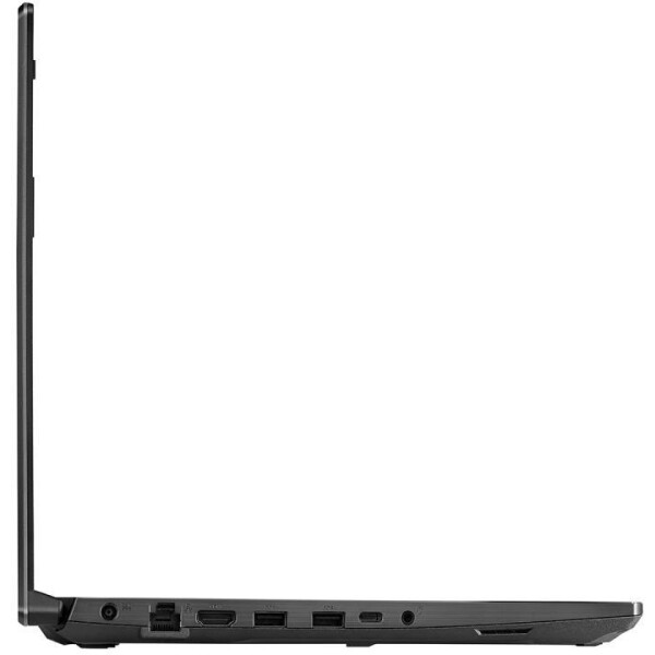 Игровой ноутбук ASUS TUF Gaming A15 FA506NCR-HN059W