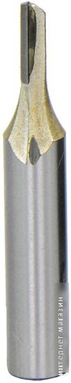 Фреза ELITECH 1820.092200