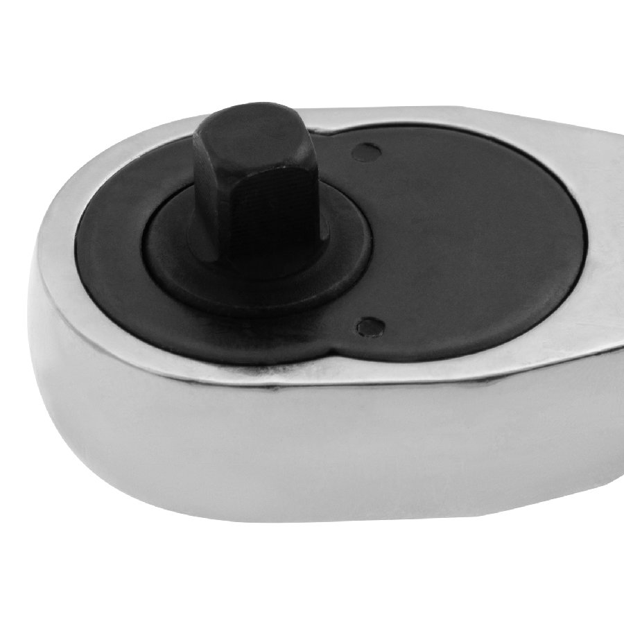 Ключ Stels 1/4" 5-24 Нм 14158