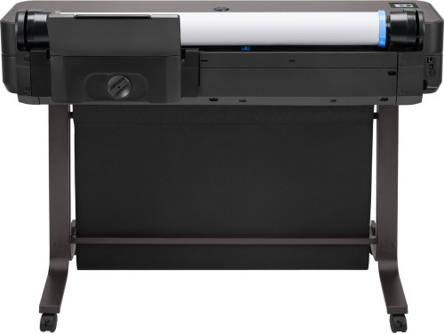 Плоттер HP DesignJet T630 (36-дюймовый)