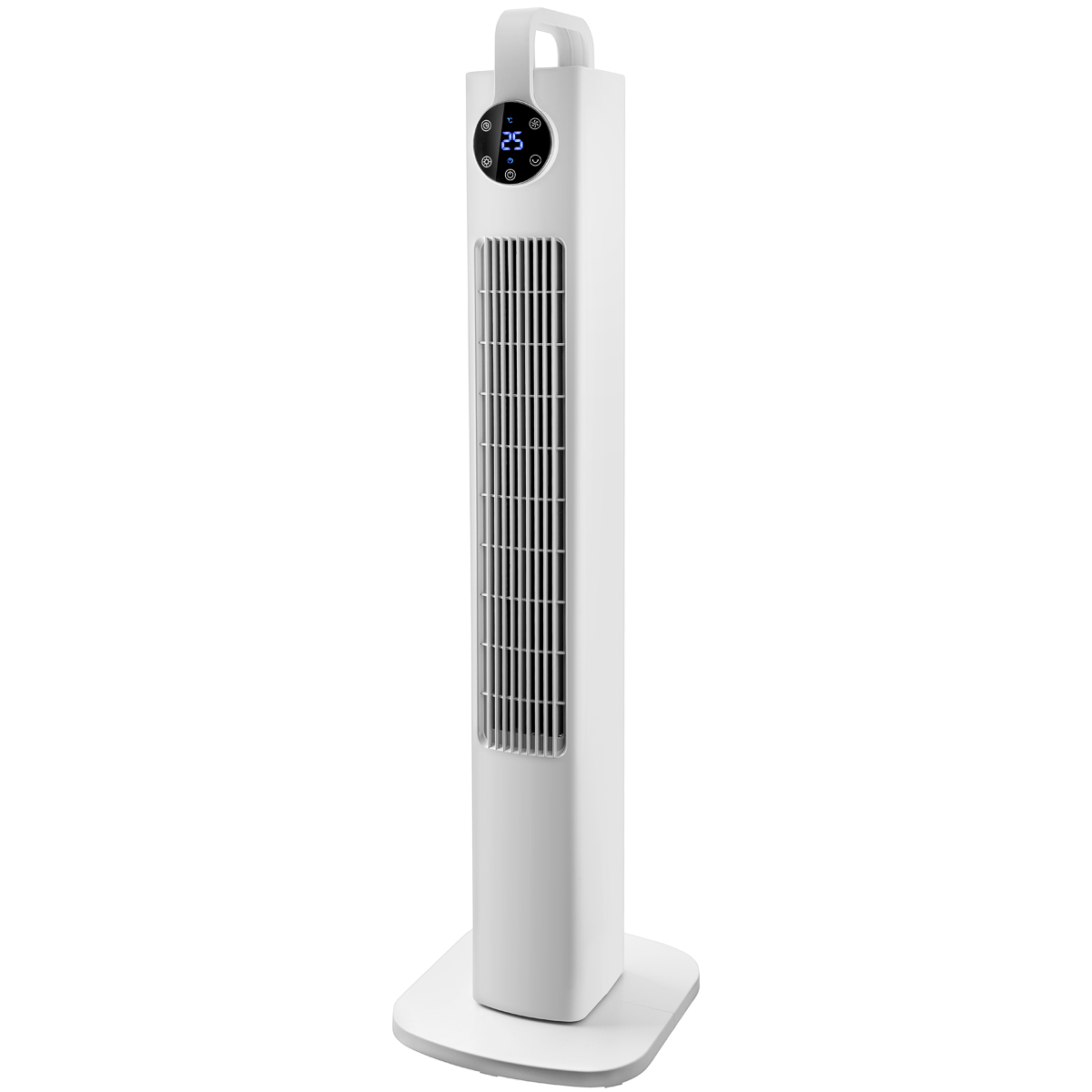 Вентилятор Brayer BR4957