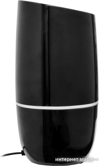 Увлажнитель воздуха Primera HUP-G3150-A