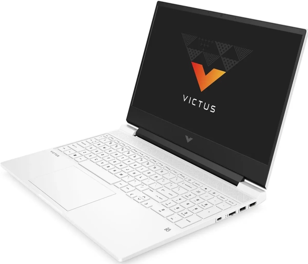 Ноутбук HP Victus 15-fa1033nn (A0MY5EA)
