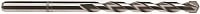 Сверло Milwaukee 4932430155