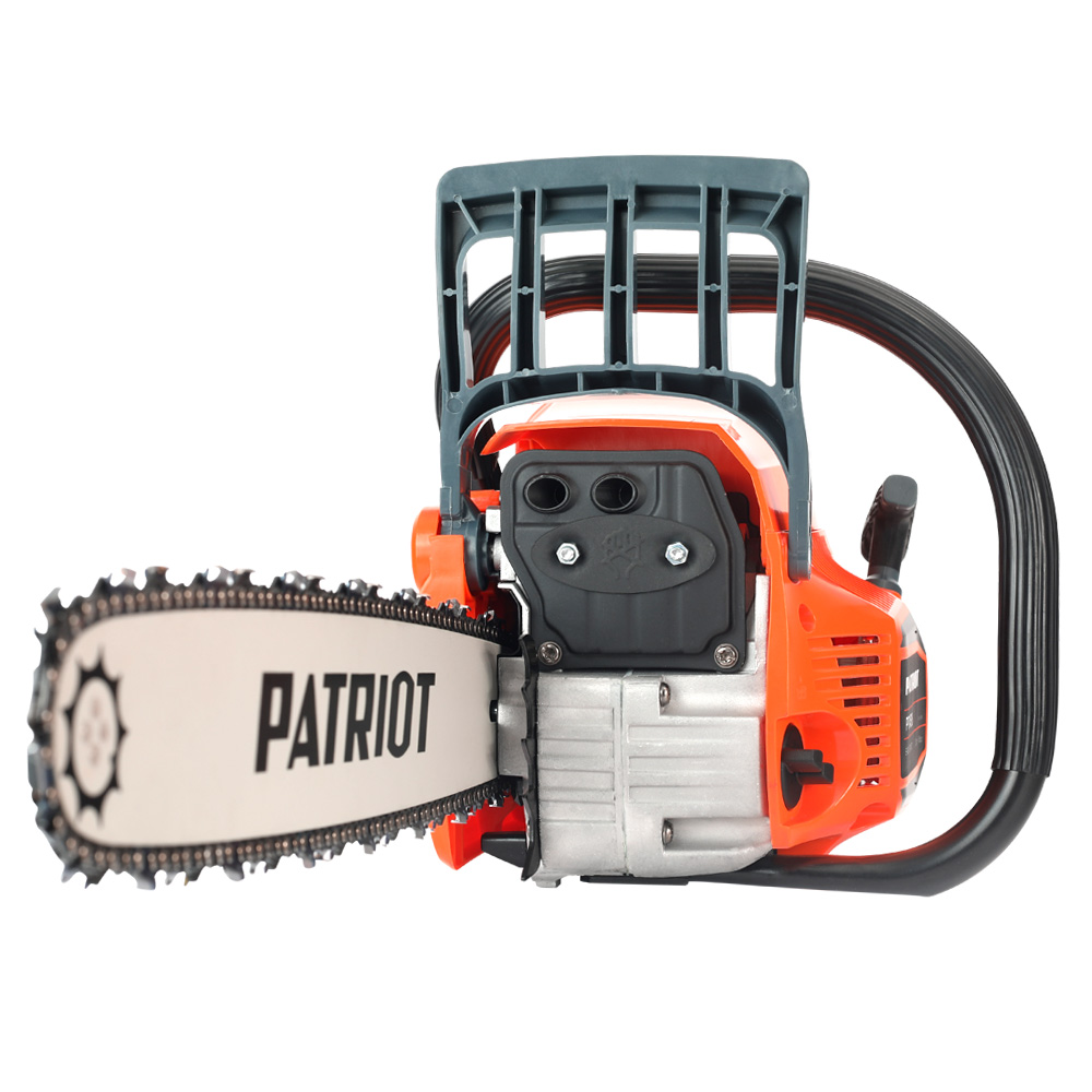 Бензопила Patriot PT 4518