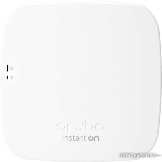 Точка доступа Aruba Instant On AP12
