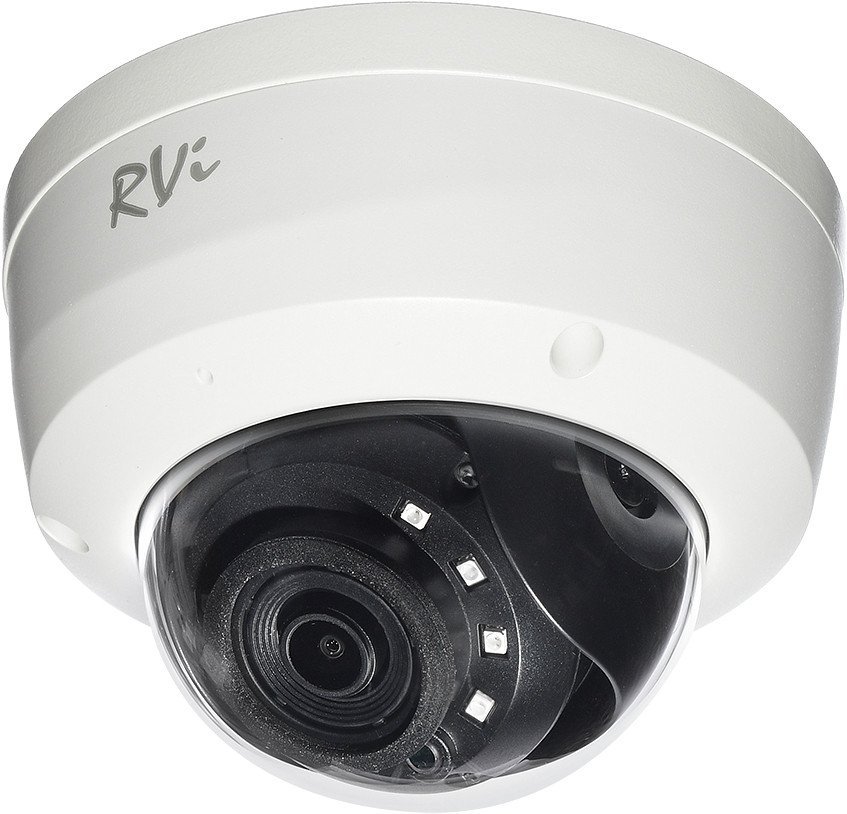 IP-камера RVi RVi-1NCD2024 (2.8 мм)