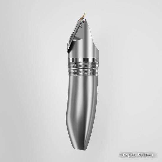 Машинка для стрижки волос Evolution powered by Enchen Hunter