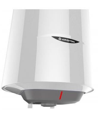 Накопительный электрический водонагреватель Ariston PRO1 R ABS 30 V Slim
