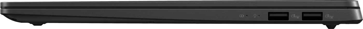 Ноутбук ASUS Vivobook S 14 OLED S5406SA-QD252