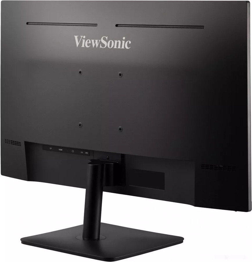 Монитор ViewSonic VA2732-MHD