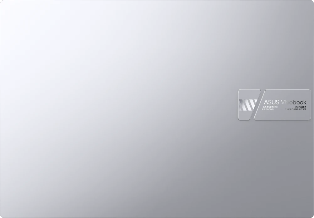 Ноутбук ASUS Vivobook 16X K3605ZV-RP249