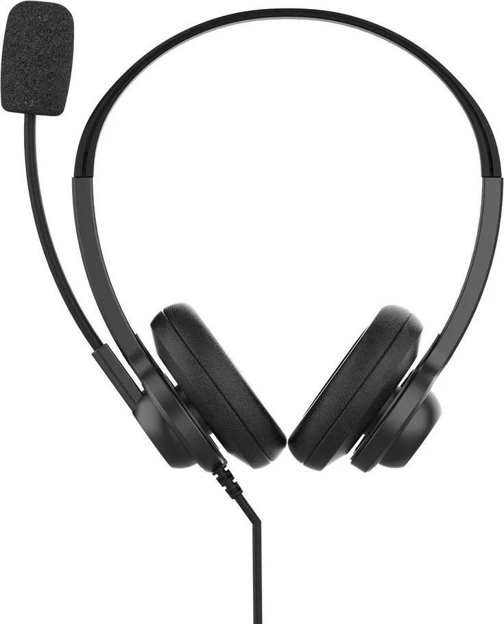 Accutone UB230 USB
