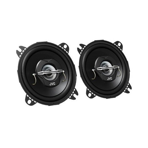Коаксиальная АС JVC CS-J420X