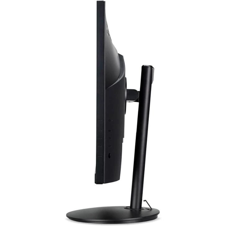 Монитор Acer CB243YEbemipruzxv UM.QB3CD.E01