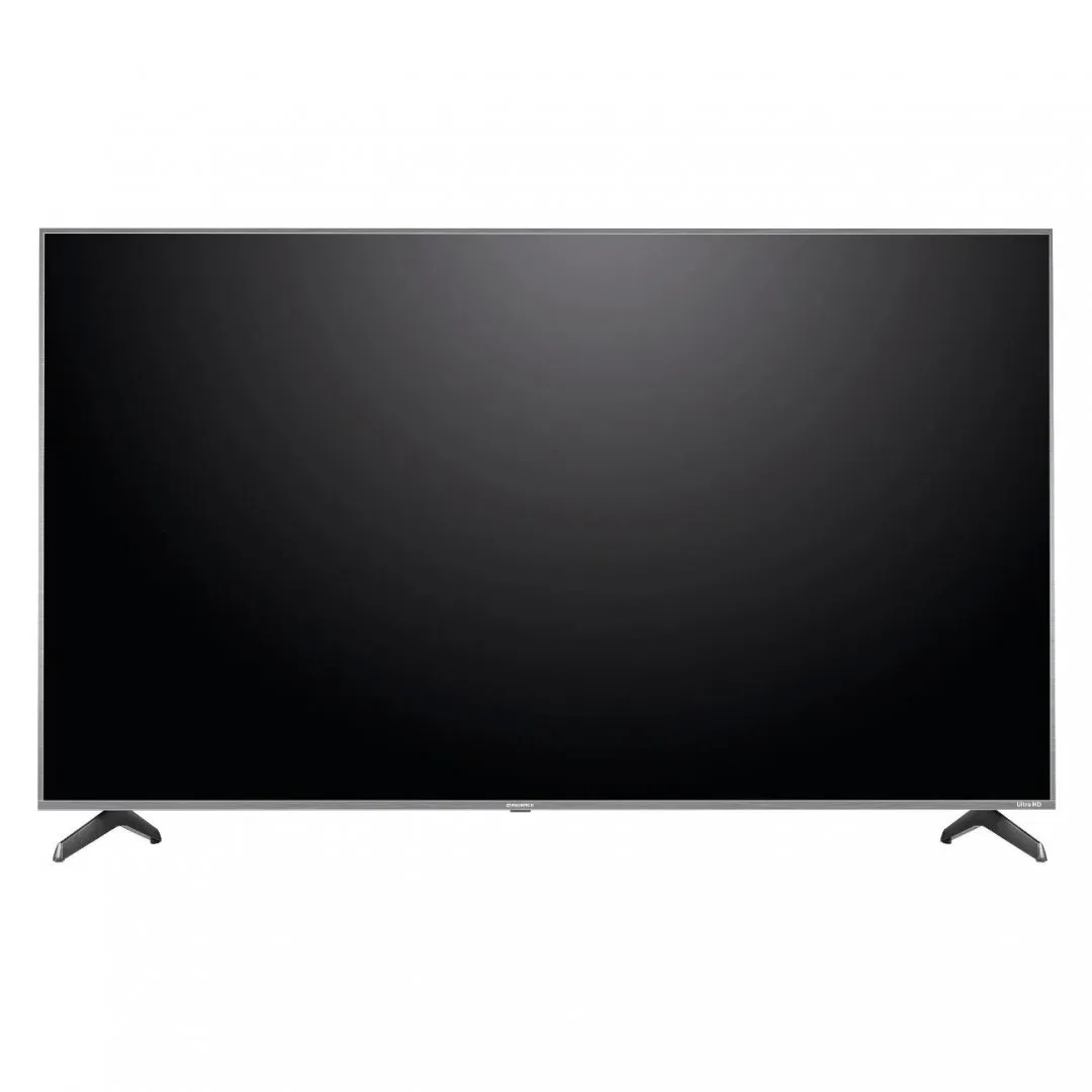 Телевизор MAUNFELD MQT65USX03