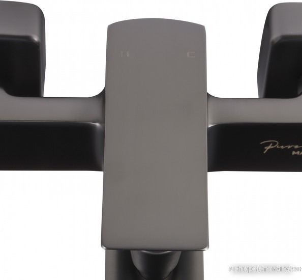 Смеситель Maxonor Pure Life PL3290-9