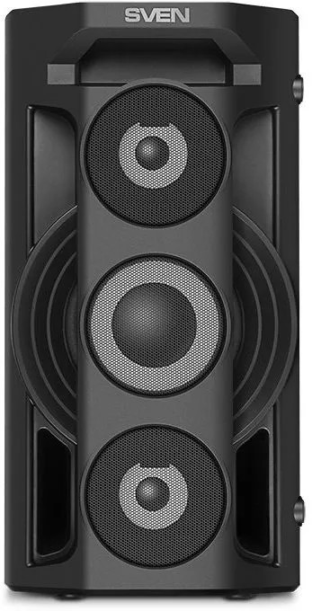 Колонка для вечеринок SVEN PS-680