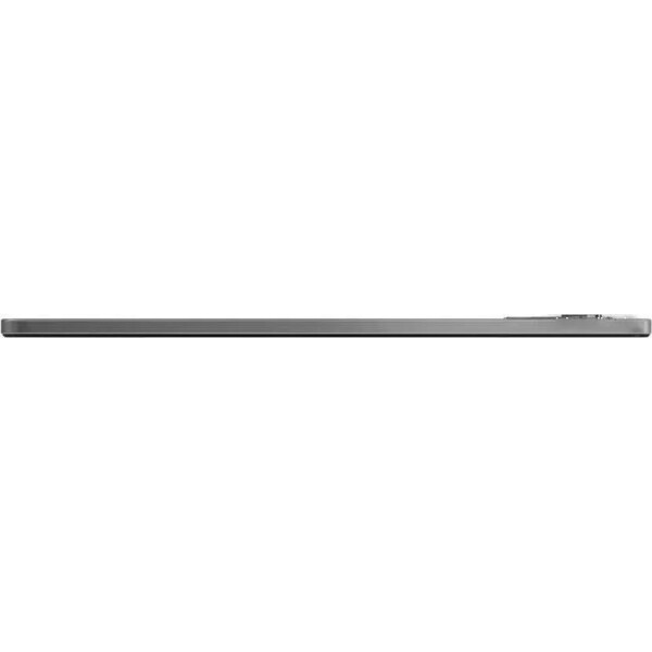 Планшет Lenovo Tab M11 TB330XU 4GB/128GB LTE (серый, с чехлом)