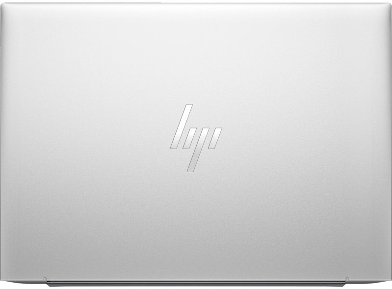 Ноутбук HP EliteBook 840 G10 6V5W7AV#0001
